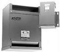 DT651H11S  Power