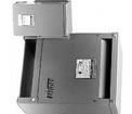 DT651H11S Power Transformers