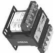 E050TH Industrial Control Transformers