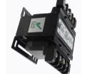 E100E Industrial Control Transformers