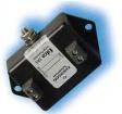 FAS2033HC  Circuit Protection