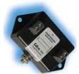 FAS2033HC Surge Suppressors