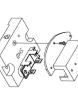 FB2 Fuse Holder