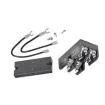FBP  Circuit Protection