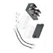 FBPC1 Fuse Holder