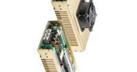 GLS172 Switching Power Supplies