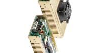 GLT23 Switching Power Supplies