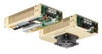 GLX140-CF  Power