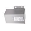 HS12F2AS Industrial Control Transformers