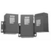HS14F15BS  Power