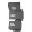 HS14F15BS Industrial Control Transformers
