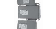 HS1F1BS Industrial Control Transformers