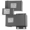 HS20F750B Industrial Control Transformers