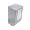 HS22F1B electronic component of Sola