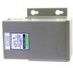 HS5F3AS Industrial Control Transformers