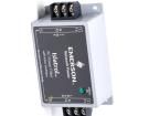 IC105 Power Line Filters