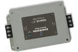 IC230  Power