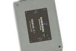 IC230 Power Line Filters