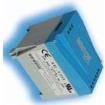 IE110 Surge Suppressors