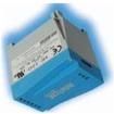 IE120  Circuit Protection