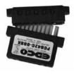 PC642C-008D 