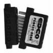 PC642C-008D Unclassified