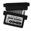 PC642C-030LC 