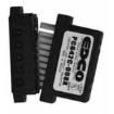 PC642C-030LC Unclassified