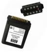 PHCSP70  Circuit Protection
