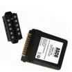 PHCSP70 Surge Suppressors