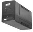 S1K320  Power