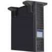 S4K2U700-C  Power