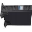 S4K2U700-C UPS - Uninterruptible Power Supplies