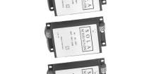 SCD30D15DN Isolated DC/DC Converters
