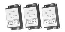 SCD30S24-DN  Power