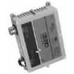 SCP100S24X-CP DIN Rail Power Supplies