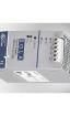 SDN10-24-100C DIN Rail Power Supplies