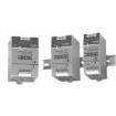 SDN1612100P  Power