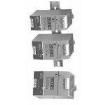 SDN1612100P DIN Rail Power Supplies