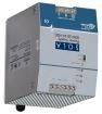 SDN20-24-100C  Power