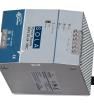 SDN20-24-100C DIN Rail Power Supplies