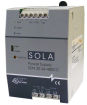 SDN20-24-480CC electronic component of Sola