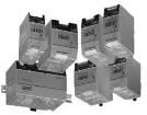 SDN2024480CD  Power