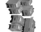 SDN2024480CD DIN Rail Power Supplies