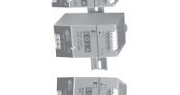 SDN2.5-24-100P DIN Rail Power Supplies