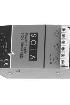 SDN2.5/20RED Isolated DC/DC Converters - Other