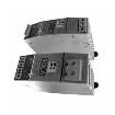 SDN2X10RED Isolated DC/DC Converters