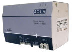 SDN40-24-480C electronic component of Sola