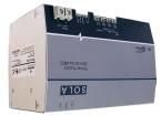 SDN40-24-480C  Power