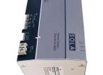 SDN40-24-480C DIN Rail Power Supplies